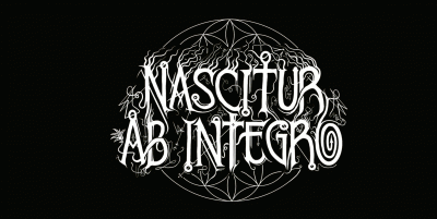 logo Nascitur Ab Integro